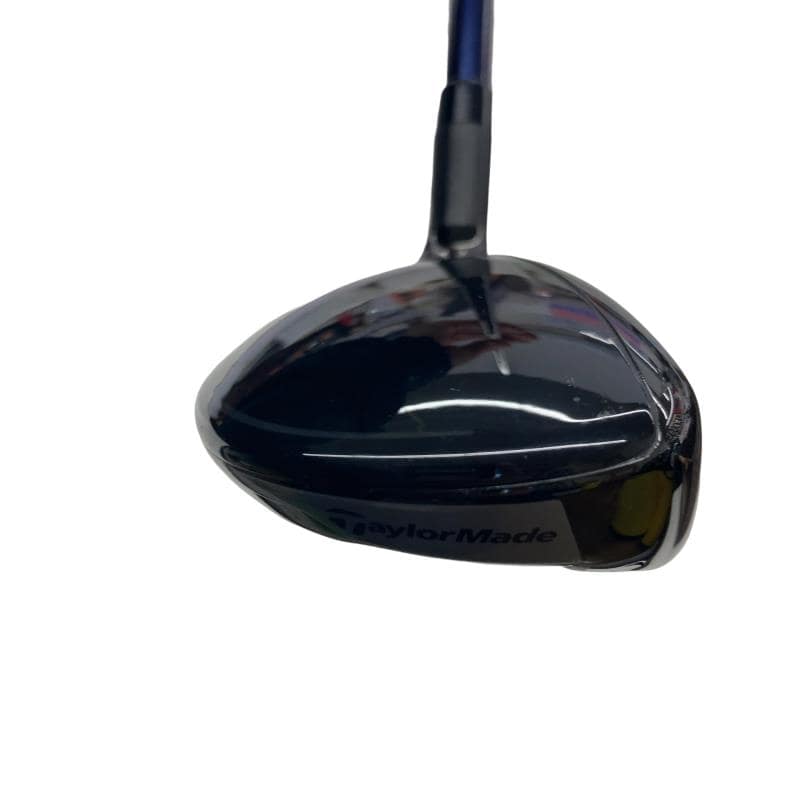 �p���P�O�@�t�S