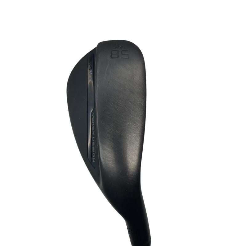 �u�n�j�d�x�@�r�o�h�m�@�l�h�k�k�d�c�@�r�l�P�O�@�W�F�b�g�u���b�N�@�T�W°�^�P�S°�j