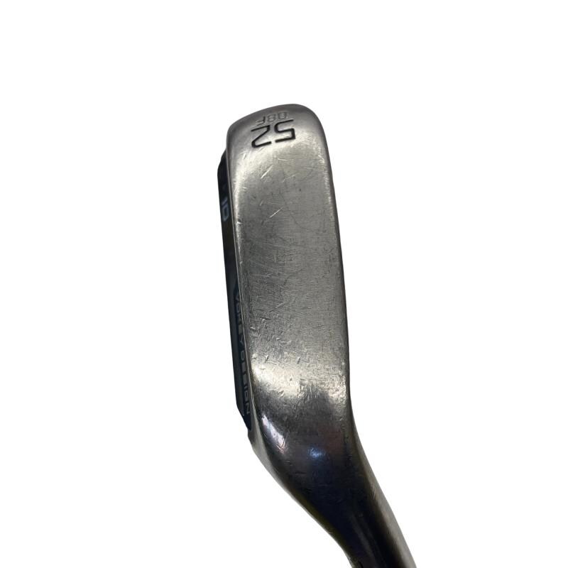 �u�n�j�d�x�@�r�o�h�m�@�l�h�k�k�d�c�@�r�l�P�O�@�j�b�P���@�T�Q°�^�O�W°�e