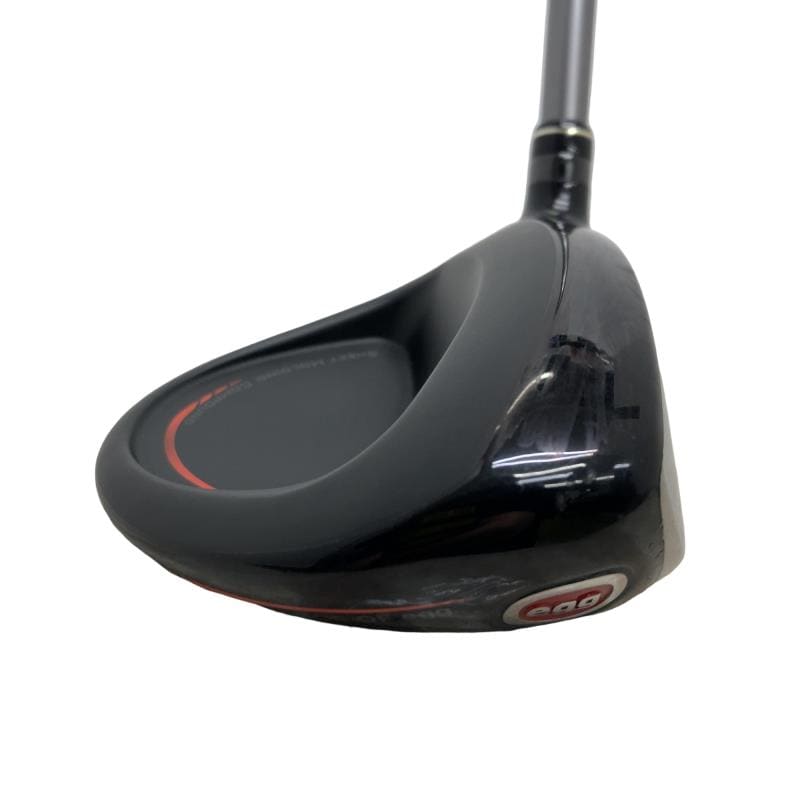 �������i�Q�O�P�T�j�@�T�v