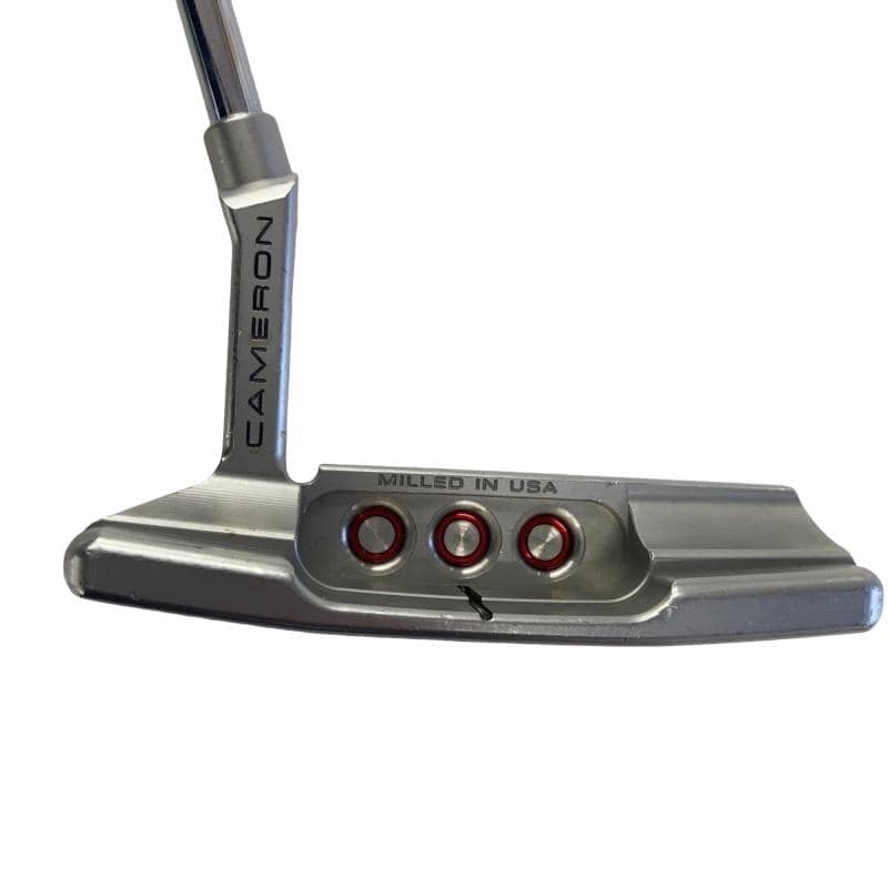 �r�b�n�s�s�x�@�b�`�l�d�q�n�m�@�r�������������@�������������@�m�d�v�o�n�q�s�@�Q�@�R�S�C���`