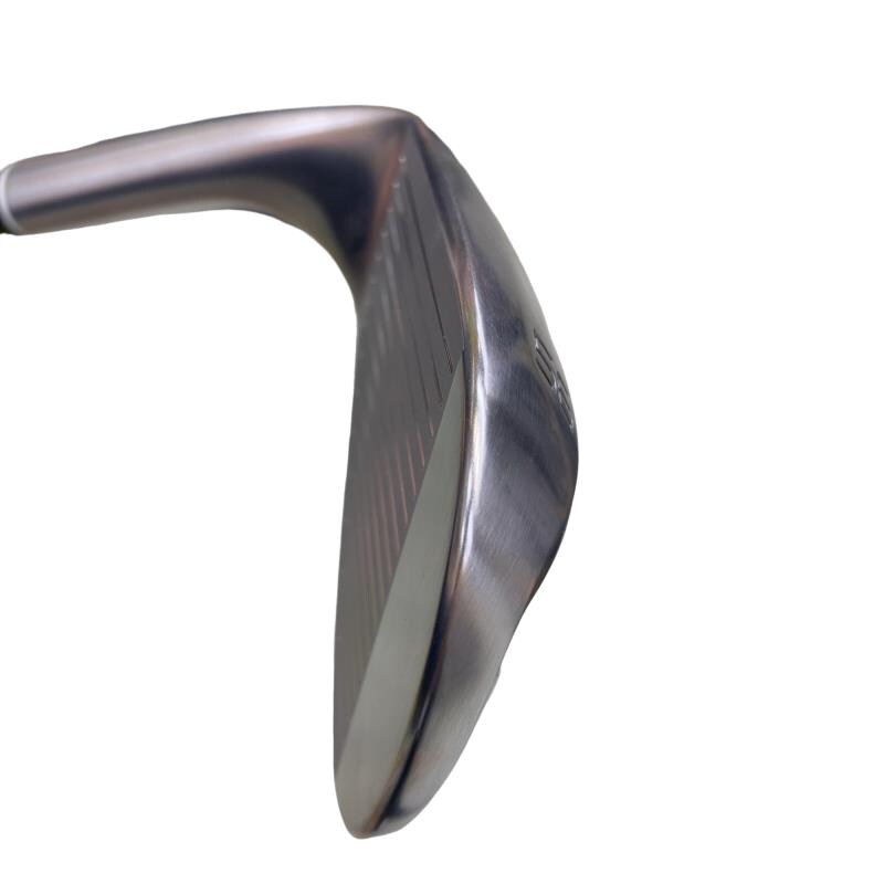 �e�q�|�T�@�p�[���T�e���@�T�U°