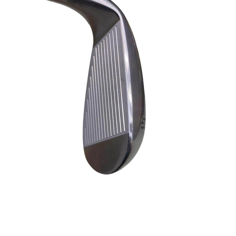 �e�q�|�T�@�p�[���T�e���@�T�O°