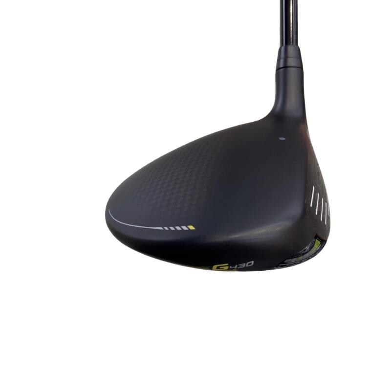 �f�S�R�O�@�r�e�s�@�T�v