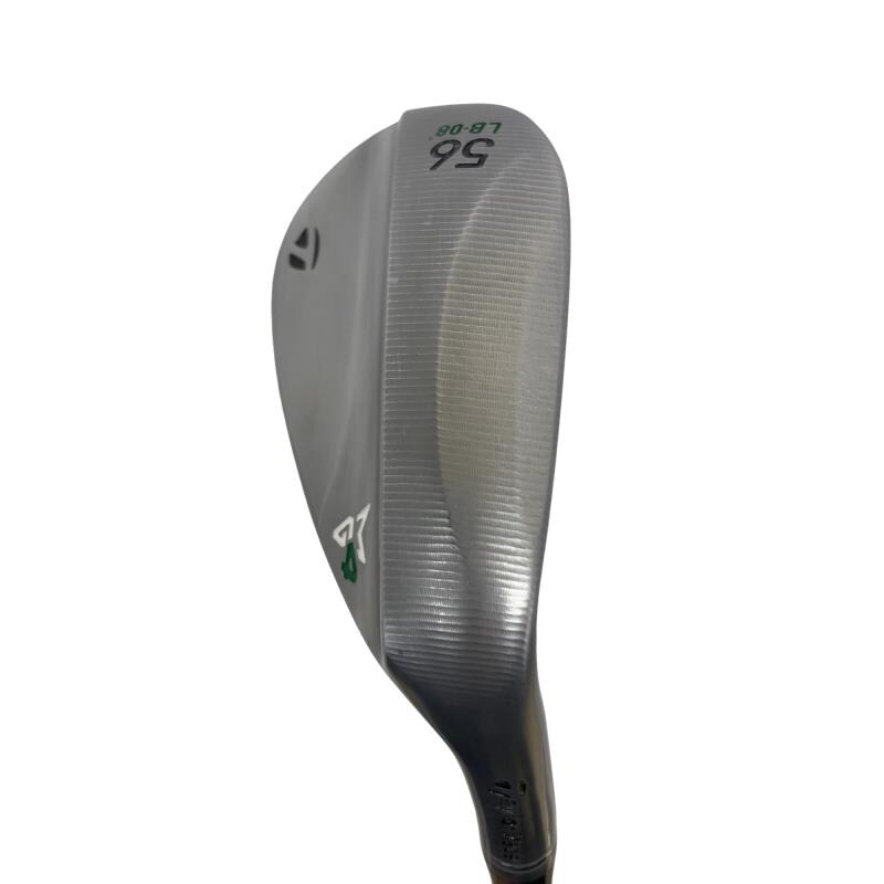 �s�����������@�l�������@�l�h�k�k�d�c�@�f�q�h�m�c�@�S�@�T�U°�^�O�W°