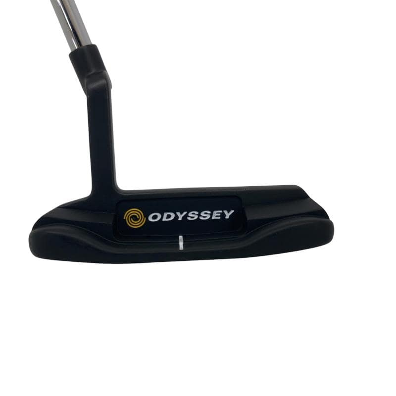 �r�s�q�n�j�d�@�k�`�a�@�a�k�`�b�j�@�n�m�d�@�R�S�C���`