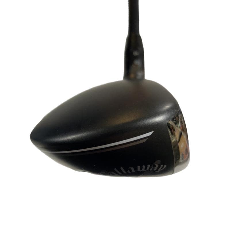 �o�`�q�`�c�x�l�@�`���@�r�l�n�j�d�@�t�S