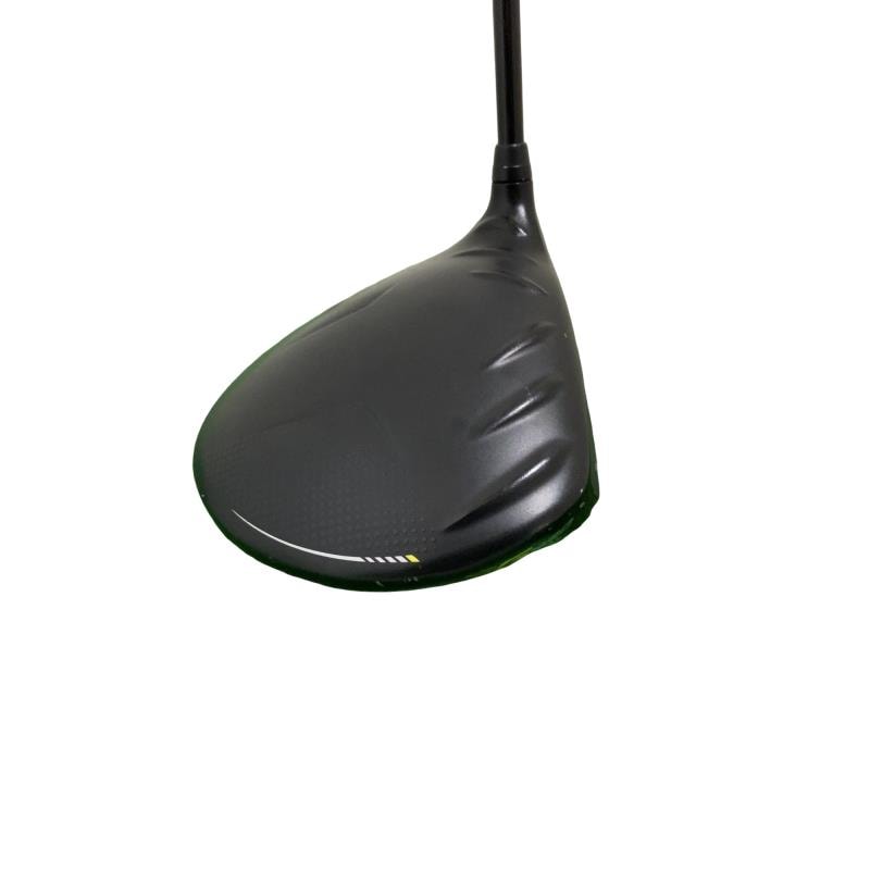 �f�S�R�O�@�l�`�w�@�@�X°