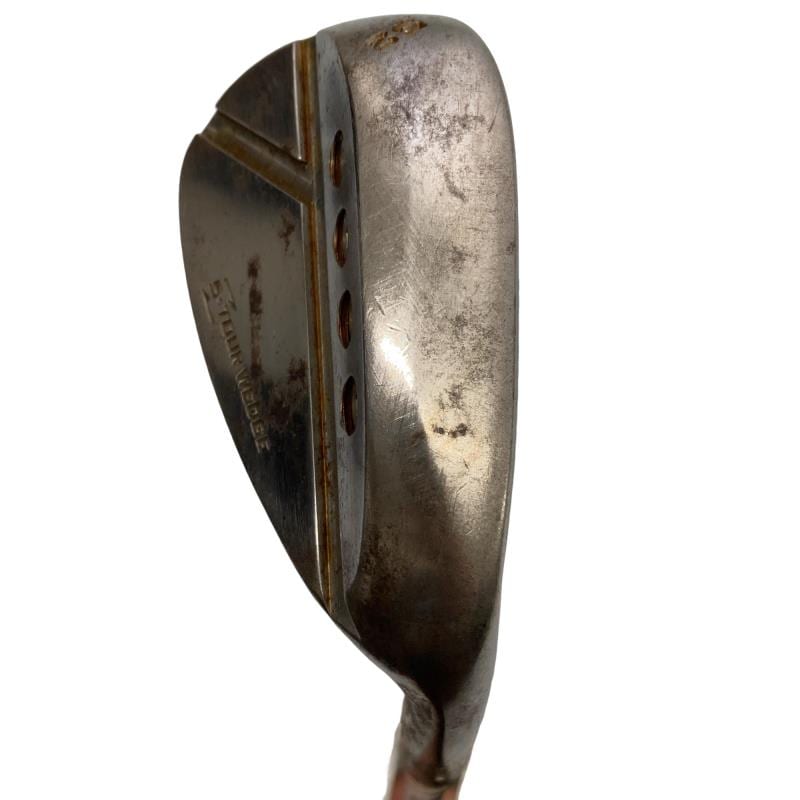 �`�w�h�r�@�f�n�k�e�@�y�T�@�s�n�t�q�@�v�d�c�f�d�@�j�b�P���N�����T�e���@�T�Q°