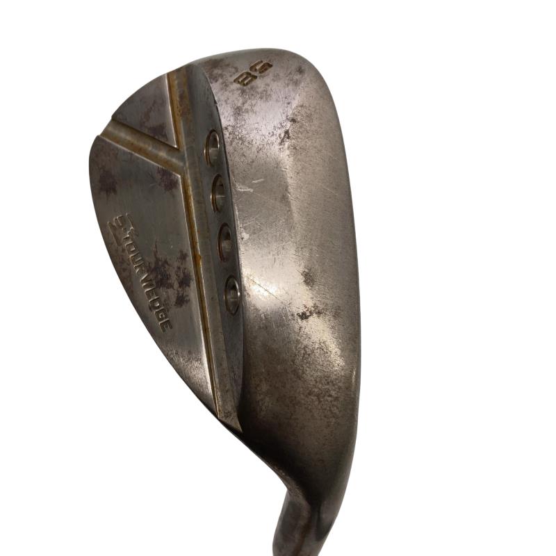 �`�w�h�r�@�f�n�k�e�@�y�T�@�s�n�t�q�@�v�d�c�f�d�@�j�b�P���N�����T�e���@�T�W°