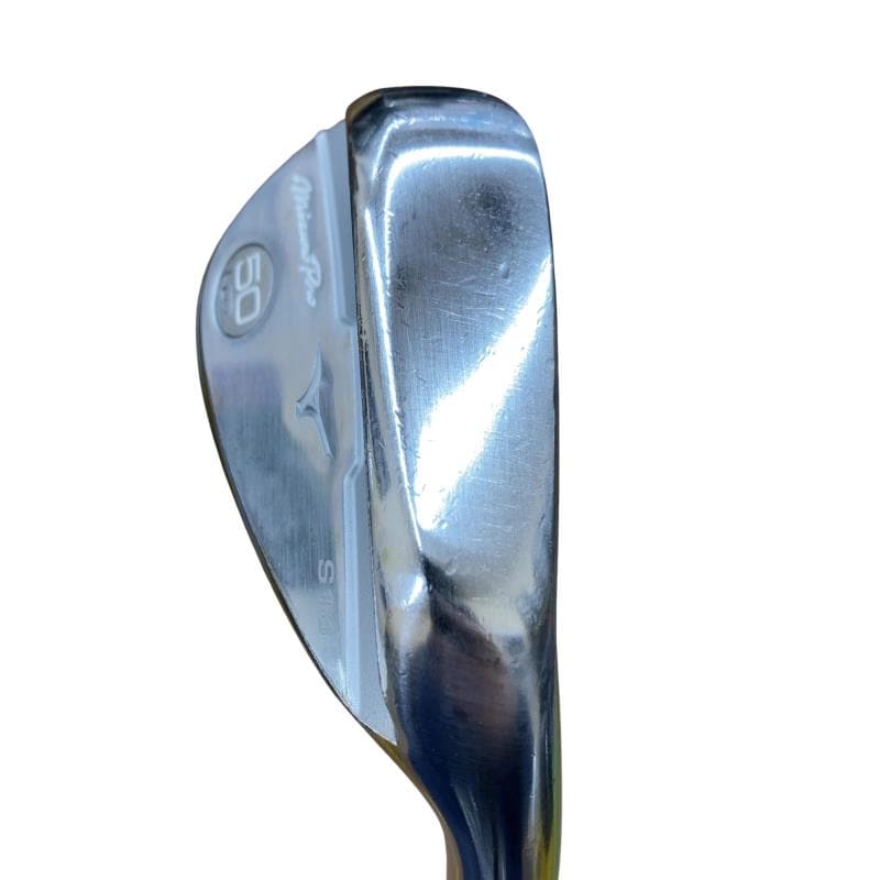 �l�����������@�o�����@�r�P�W�@�T�O°�^�O�V°