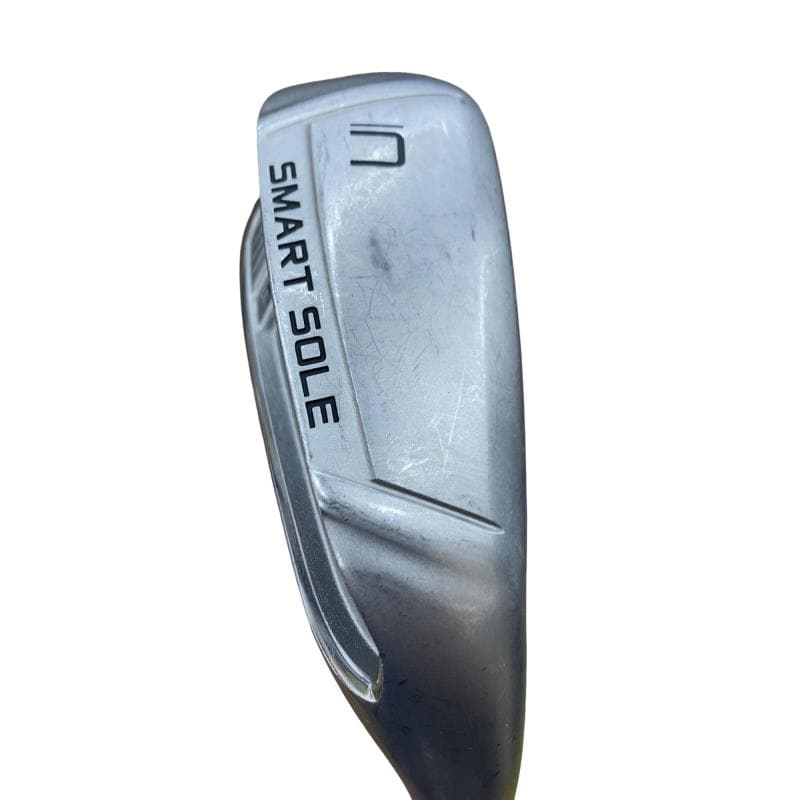 �b�����������������@�r�l�`�q�s�@�r�n�k�d�@�e�t�k�k�|�e�`�b�d�@�s�x�o�d�|�b