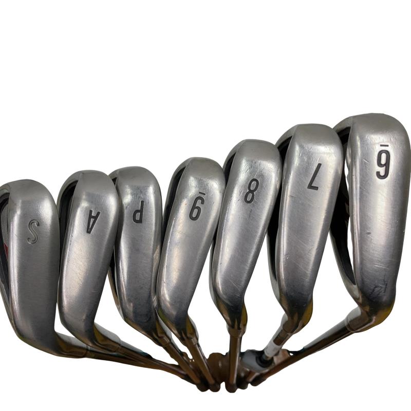 �w�w�h�n�i�Q�O�P�U�j�@�W�r�i���b�h�j�i���{���F�V�{�Z�b�g�j