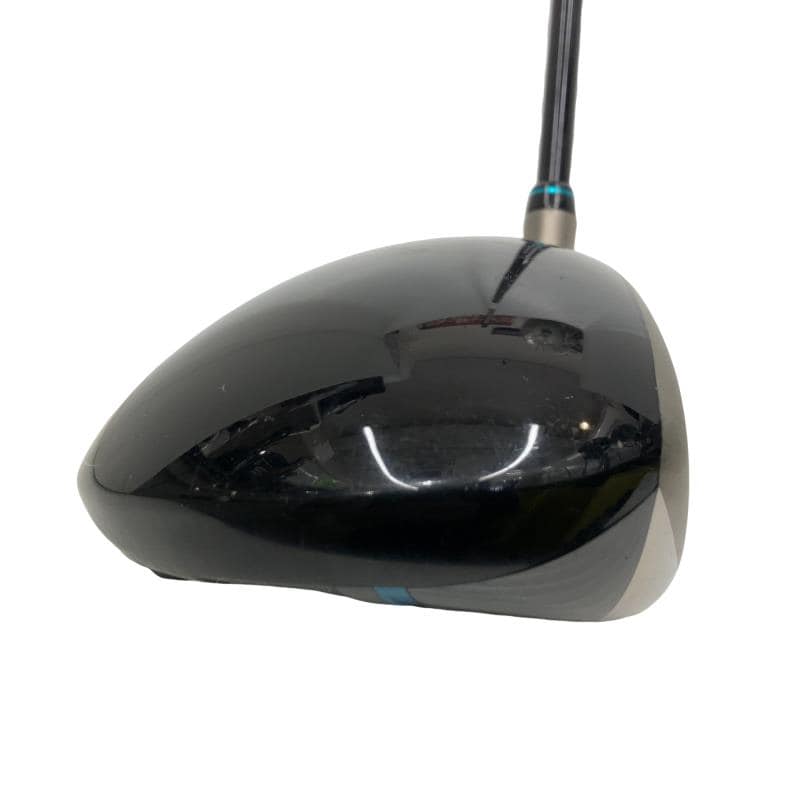 �c�`�m�f�`�m�@�V�@�P�O�D�T°