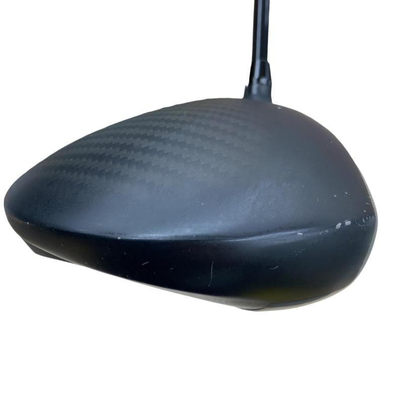 �f�n�k�c�d�m�@�o�q�h�w�@�s�w�|�O�Q�@�P�O�D�T°