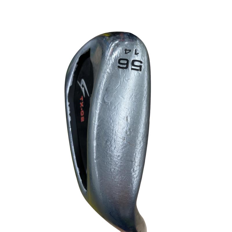 �f�n�k�c�d�m�@�o�q�h�w�@�s�w�|�O�Q�@�T�U°