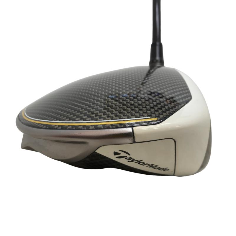 �r�s�d�`�k�s�g�@�f�k�n�h�q�d�{�@�P�O�D�T°