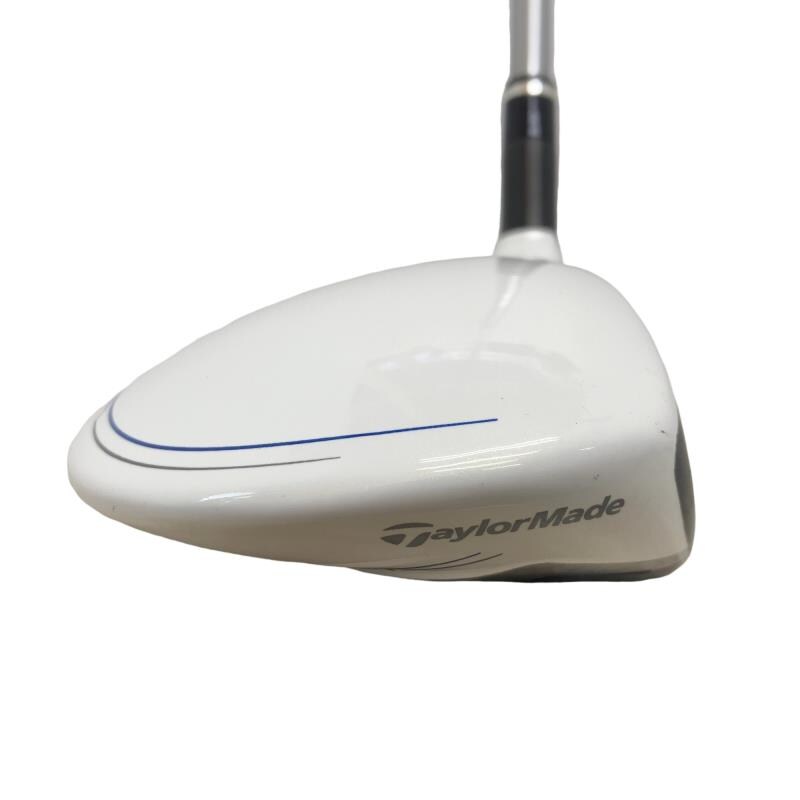 �f�k�n�h�q�d�@�e�i�Q�O�P�U�j�@�R�v