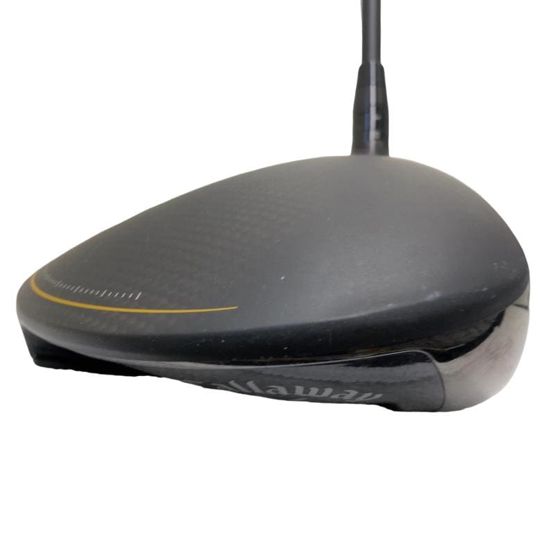 �q�n�f�t�d�@�r�s�@�l�`�w�@�c�@�P�O�D�T°