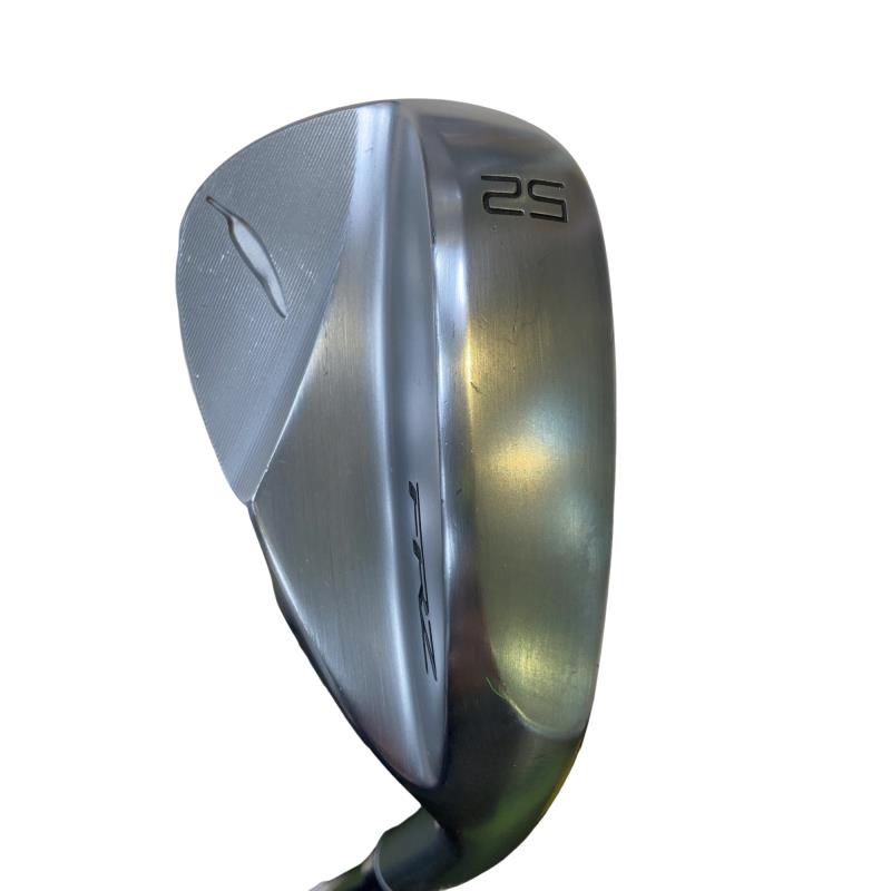 �e�q�y�@�p�[���T�e���@�T�Q°