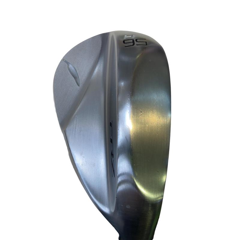 �e�q�y�@�p�[���T�e���@�T�U°�^�g