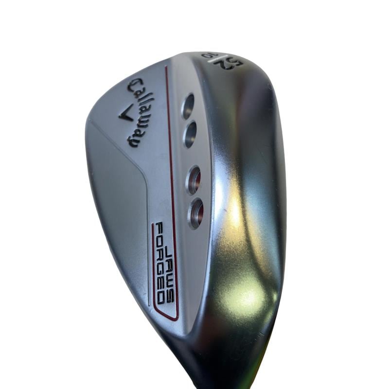 �i�`�v�r�@�e�n�q�f�d�c�i�Q�O�Q�R�j�@�N�������b�L�@�T�Q°�^�P�O°