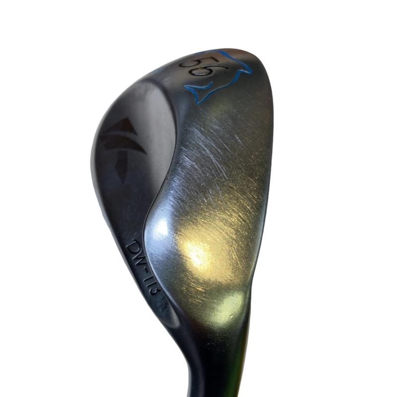 �c�������������@�v���������@�c�v�|�P�P�R�@�T�U°