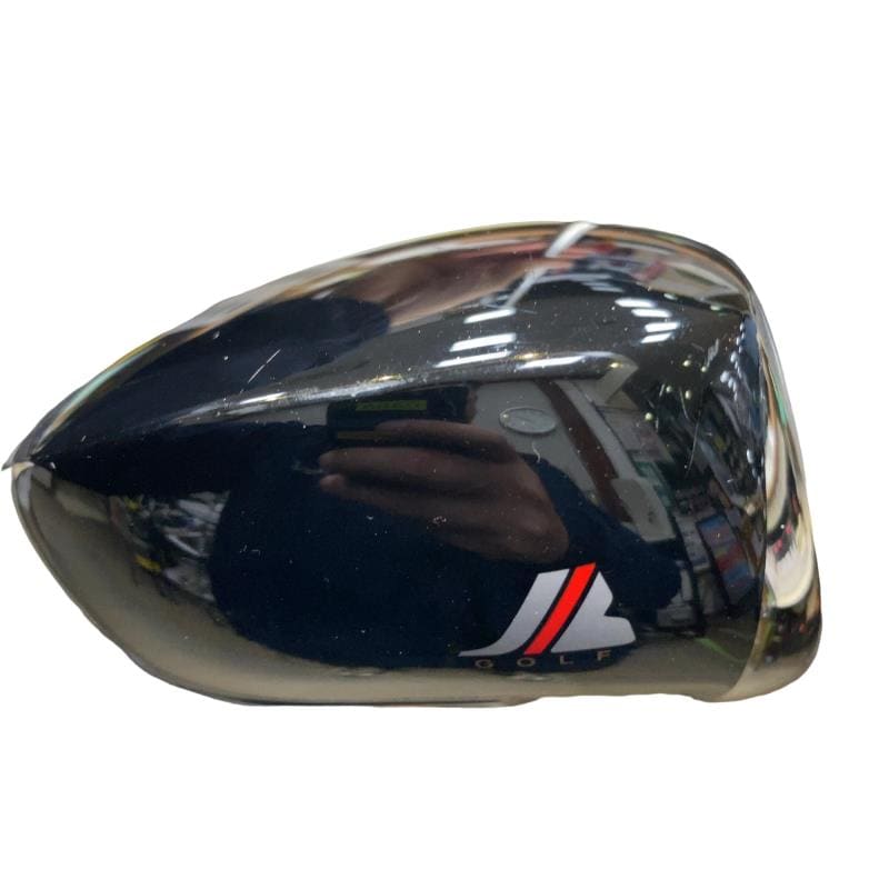 ���a�d�`�l�@�a�l�|�T�R�T�@�P�v