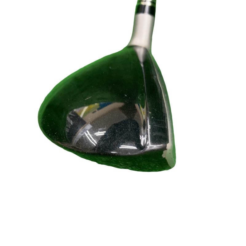 �w�w�h�n�i�Q�O�P�U�j�@�t�R�i�u���b�N�j