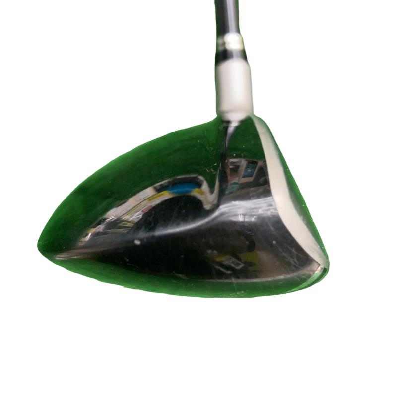 �w�w�h�n�i�Q�O�P�U�j�@�t�S�i�u���b�N�j