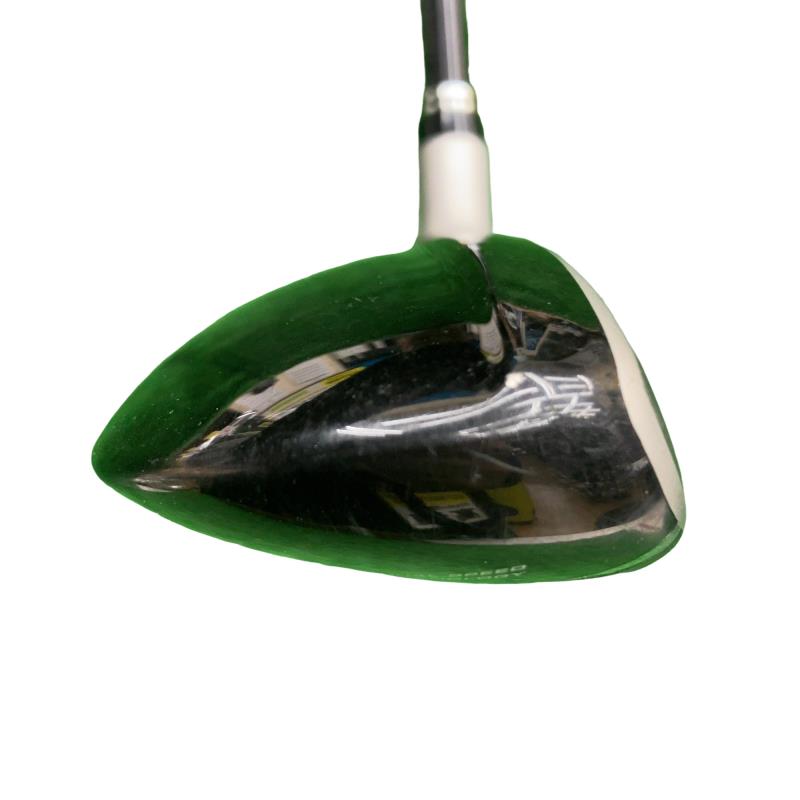 �w�w�h�n�i�Q�O�P�U�j�@�t�T�i�u���b�N�j