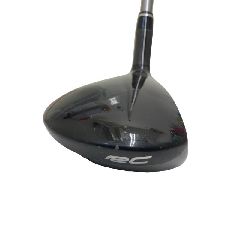 �a�a�c�@�u�V�@�s�n�t�q�@�T�v