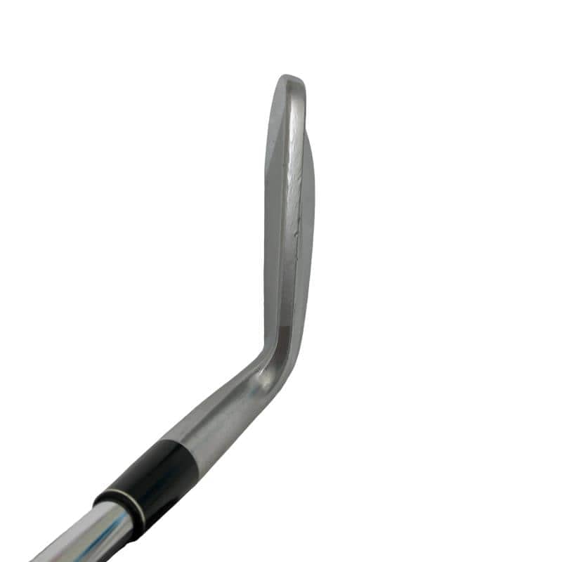 �r�q�h�w�n�m�@�y�|�e�n�q�f�d�c�@�U�r�i���{���F�U�{�Z�b�g�j