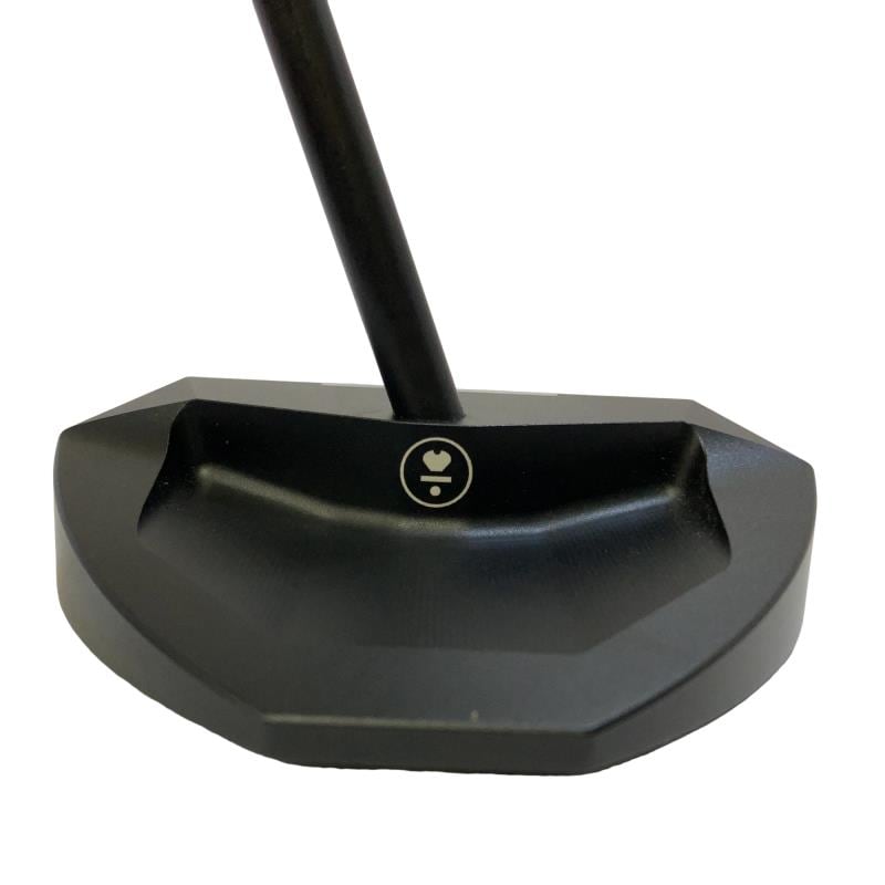 �k�D�`�D�a�D�f�n�k�e�@�n�y�D�P�i�a�k�`�b�j�j�@�R�R�C���`