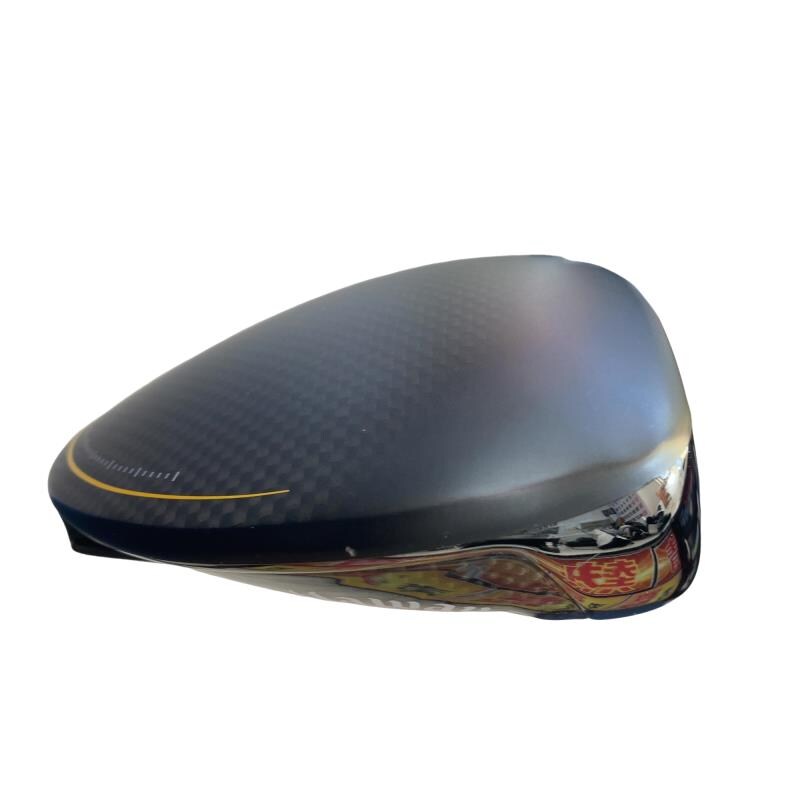 �q�n�f�t�d�@�r�s�@�l�`�w�@�c�@�P�O�D�T°