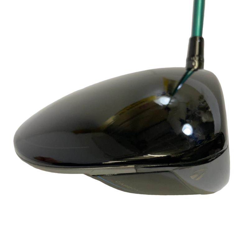 �p���P�O�@�l�`�w�@�P�O�D�T°