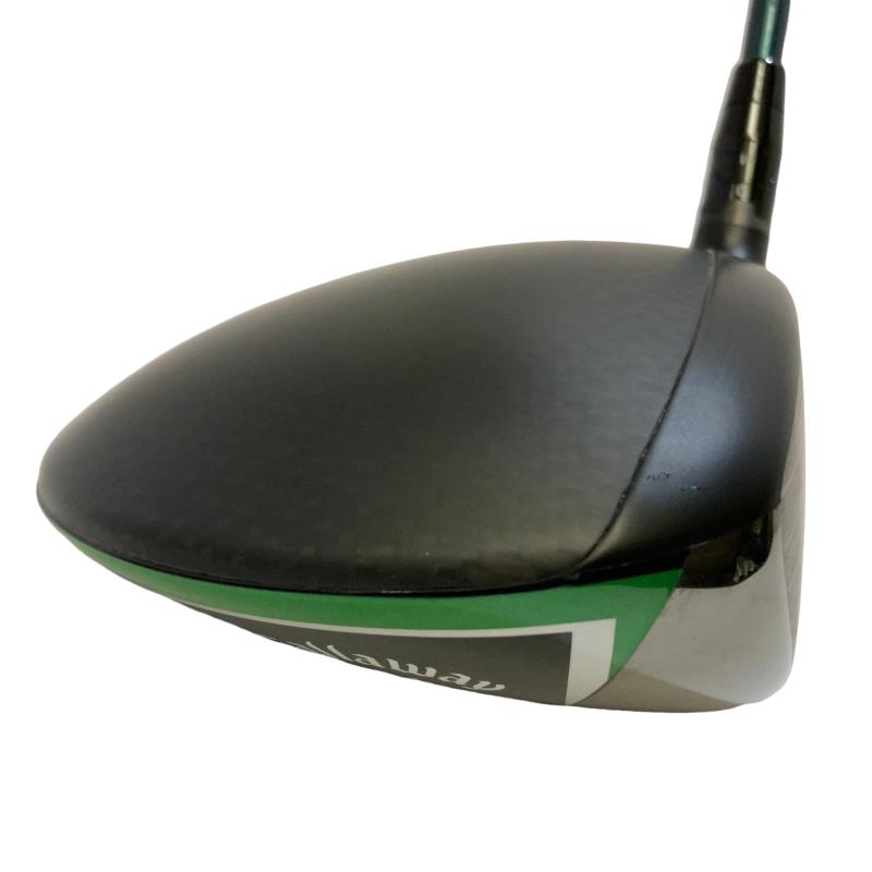 �d�k�x�s�d�@�w�@�P�O�D�T°