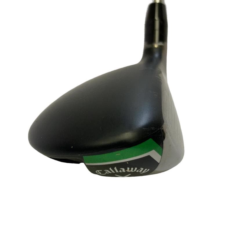 �d�k�x�s�d�@�t�S