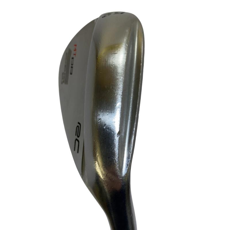 �q�b�@�a�a�@�v�d�c�f�d�@�T�Q°