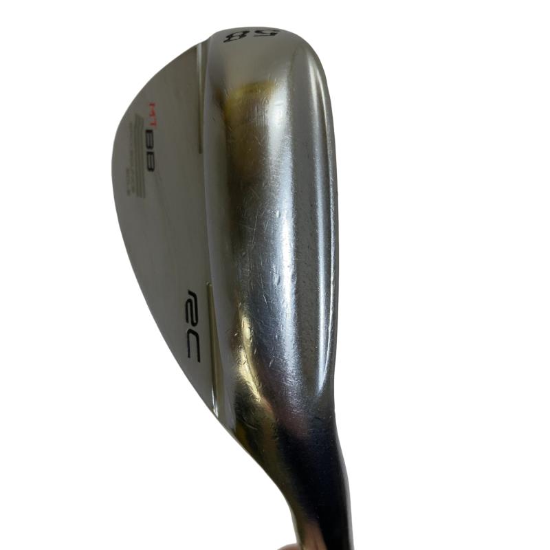 �q�b�@�a�a�@�v�d�c�f�d�@�T�W°