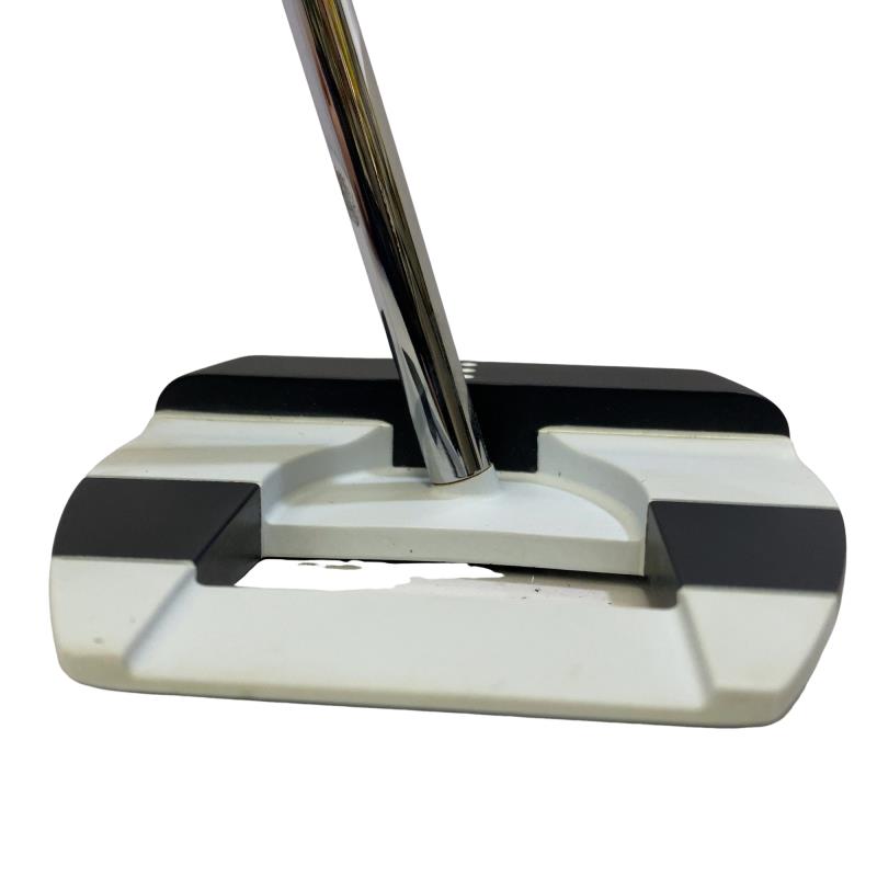 �`���|�n�m�d�@�r�p�t�`�q�d�@�Q�@�r�p�t�`�q�d�@�i�`�h�k�a�h�q�c�@�R�R�C���`