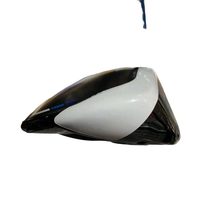 �r�h�l�Q�@�l�`�w�@�T�v