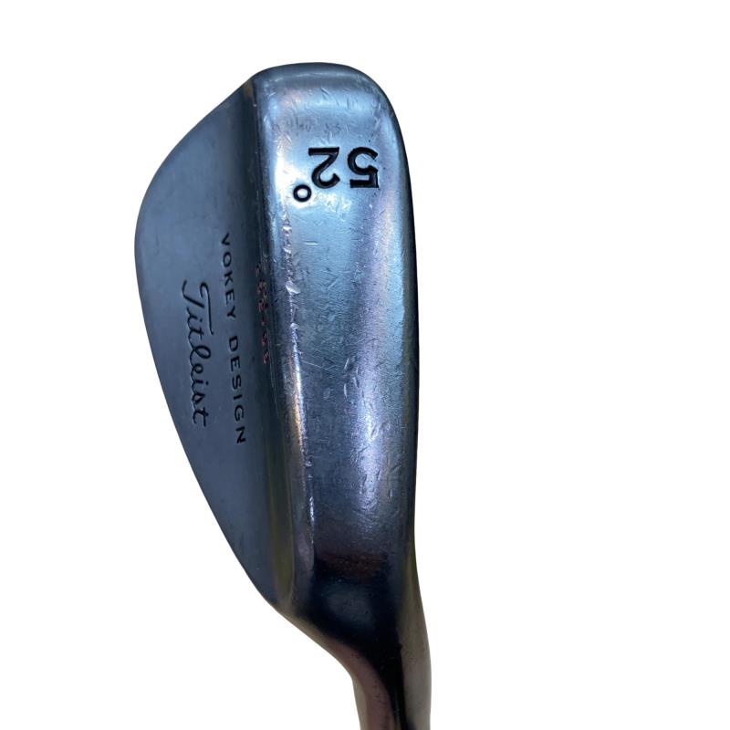 �u�n�j�d�x�@�c�A�[�N���[���@�Q�T�Q�D�O�W