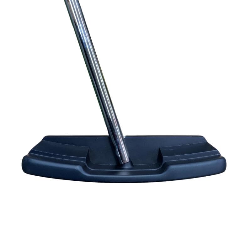 �`���|�n�m�d�@�r�p�t�`�q�d�@�Q�@�r�p�t�`�q�d�@�c�v�@�b�q�t�h�r�d�q�@�R�W�C���`