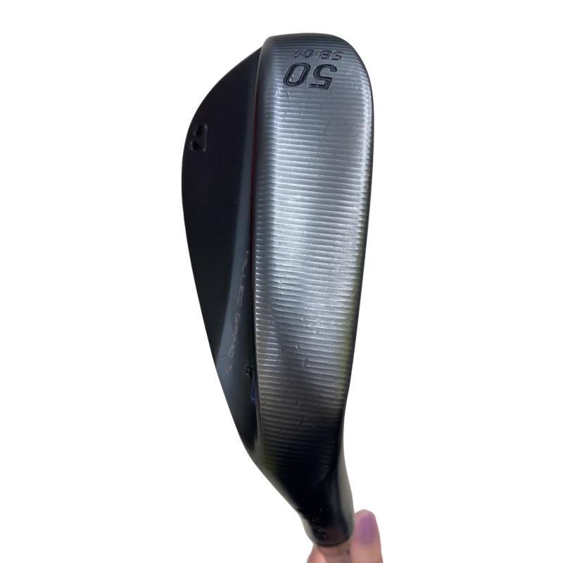 �s�����������@�l�������@�l�h�k�k�d�c�@�f�q�h�m�c�@�R�i�u���b�N�j�@�T�O°�^�O�X°