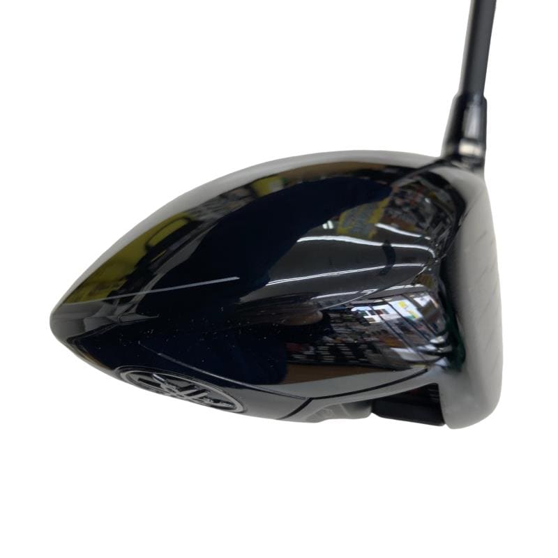 �q�l�w�@�u�c�^�q�i�Q�O�Q�S�j�@�P�O�D�T°