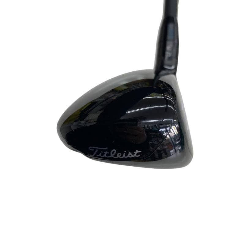 �s�r�q�R�@�P�X°