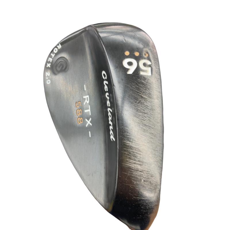 �b�����������������@�T�W�W�@�q�s�w�@�Q�D�O�@�L���r�e�B�o�b�N�@�u���b�N�T�e���@�T�U°�^�P�S°