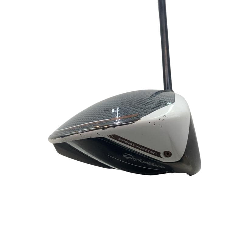 �r�h�l�@�f�k�n�h�q�d�@�@�X�D�T°