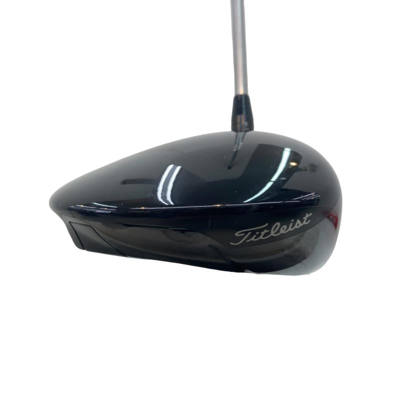 �s�r�q�Q�@�P�O°